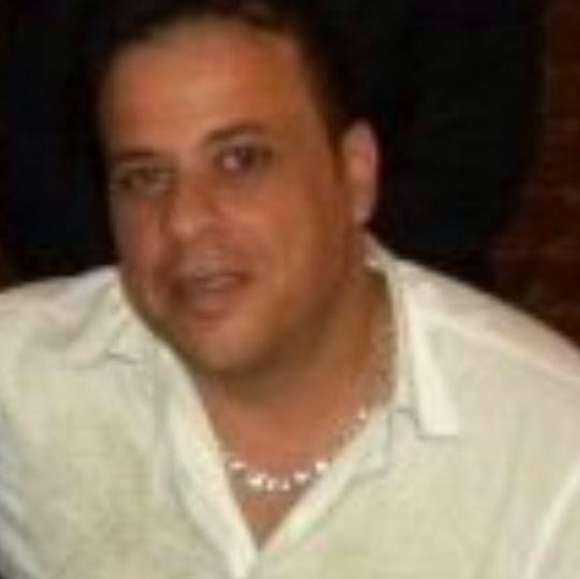 yaserabuzahrieh